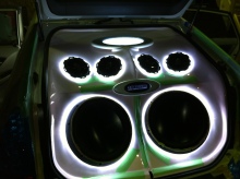 $ホットワイヤード(HOT WIRED) オフィシャルブログ -NAGOYA 052 MOTORING-