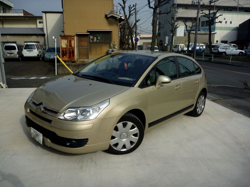 $ホットワイヤード(HOT WIRED) オフィシャルブログ -NAGOYA 052 MOTORING-