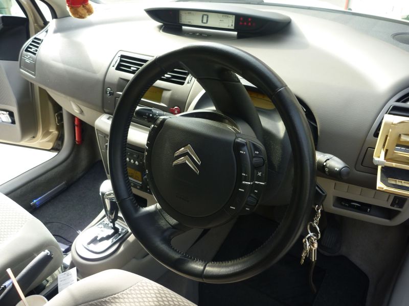 $ホットワイヤード(HOT WIRED) オフィシャルブログ -NAGOYA 052 MOTORING-