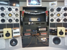 $ホットワイヤード(HOT WIRED) オフィシャルブログ -NAGOYA 052 MOTORING-