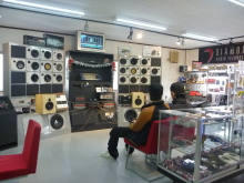 $ホットワイヤード(HOT WIRED) オフィシャルブログ -NAGOYA 052 MOTORING-
