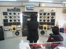 $ホットワイヤード(HOT WIRED) オフィシャルブログ -NAGOYA 052 MOTORING-