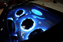$ホットワイヤード(HOT WIRED) オフィシャルブログ -NAGOYA 052 MOTORING-