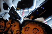 $ホットワイヤード(HOT WIRED) オフィシャルブログ -NAGOYA 052 MOTORING-