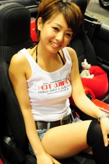 $ホットワイヤード(HOT WIRED) オフィシャルブログ -NAGOYA 052 MOTORING-