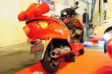$ホットワイヤード(HOT WIRED) オフィシャルブログ -NAGOYA 052 MOTORING-