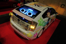 $ホットワイヤード(HOT WIRED) オフィシャルブログ -NAGOYA 052 MOTORING-