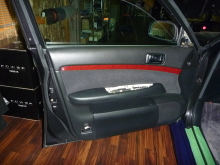 $ホットワイヤード(HOT WIRED) オフィシャルブログ -NAGOYA 052 MOTORING-