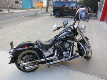 $ホットワイヤード(HOT WIRED) オフィシャルブログ -NAGOYA 052 MOTORING-