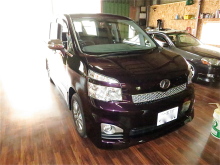 $ホットワイヤード(HOT WIRED) オフィシャルブログ -NAGOYA 052 MOTORING-