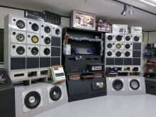 $ホットワイヤード(HOT WIRED) オフィシャルブログ -NAGOYA 052 MOTORING-