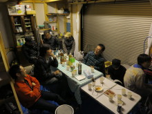 $ホットワイヤード(HOT WIRED) オフィシャルブログ -NAGOYA 052 MOTORING-