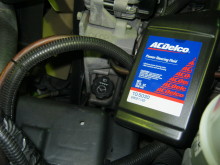 $ホットワイヤード(HOT WIRED) オフィシャルブログ -NAGOYA 052 MOTORING-