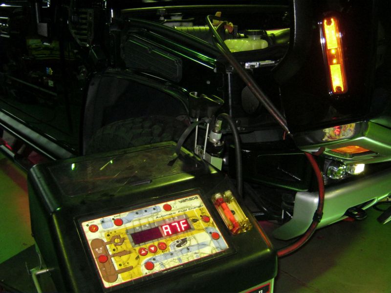 $ホットワイヤード(HOT WIRED) オフィシャルブログ -NAGOYA 052 MOTORING-