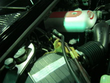 $ホットワイヤード(HOT WIRED) オフィシャルブログ -NAGOYA 052 MOTORING-