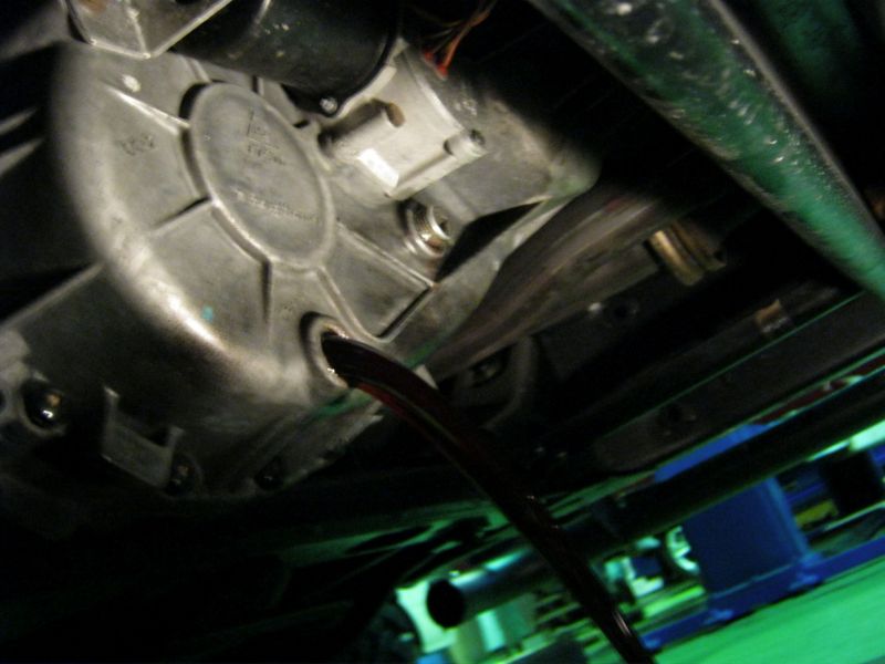 $ホットワイヤード(HOT WIRED) オフィシャルブログ -NAGOYA 052 MOTORING-