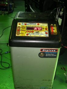 $ホットワイヤード(HOT WIRED) オフィシャルブログ -NAGOYA 052 MOTORING-