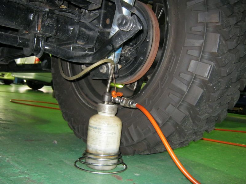$ホットワイヤード(HOT WIRED) オフィシャルブログ -NAGOYA 052 MOTORING-