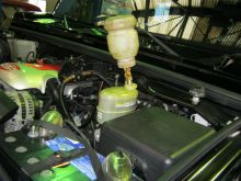 $ホットワイヤード(HOT WIRED) オフィシャルブログ -NAGOYA 052 MOTORING-