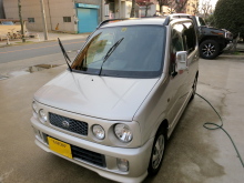 $ホットワイヤード(HOT WIRED) オフィシャルブログ -NAGOYA 052 MOTORING-
