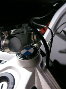 $ホットワイヤード(HOT WIRED) オフィシャルブログ -NAGOYA 052 MOTORING-
