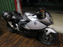 $ホットワイヤード(HOT WIRED) オフィシャルブログ -NAGOYA 052 MOTORING-