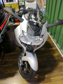 $ホットワイヤード(HOT WIRED) オフィシャルブログ -NAGOYA 052 MOTORING-