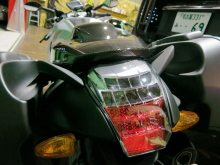 $ホットワイヤード(HOT WIRED) オフィシャルブログ -NAGOYA 052 MOTORING-