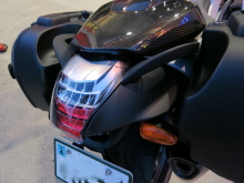 $ホットワイヤード(HOT WIRED) オフィシャルブログ -NAGOYA 052 MOTORING-