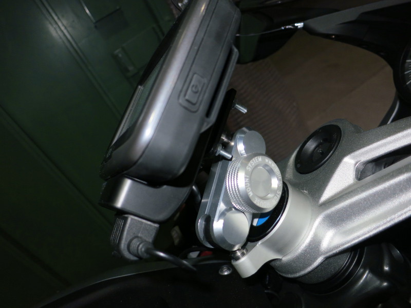$ホットワイヤード(HOT WIRED) オフィシャルブログ -NAGOYA 052 MOTORING-