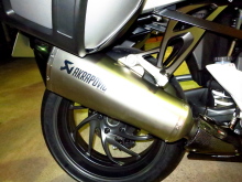 $ホットワイヤード(HOT WIRED) オフィシャルブログ -NAGOYA 052 MOTORING-