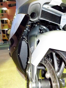 $ホットワイヤード(HOT WIRED) オフィシャルブログ -NAGOYA 052 MOTORING-