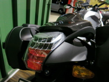 $ホットワイヤード(HOT WIRED) オフィシャルブログ -NAGOYA 052 MOTORING-