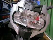 $ホットワイヤード(HOT WIRED) オフィシャルブログ -NAGOYA 052 MOTORING-