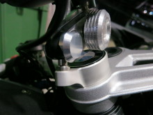 $ホットワイヤード(HOT WIRED) オフィシャルブログ -NAGOYA 052 MOTORING-