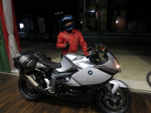 $ホットワイヤード(HOT WIRED) オフィシャルブログ -NAGOYA 052 MOTORING-