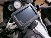 $ホットワイヤード(HOT WIRED) オフィシャルブログ -NAGOYA 052 MOTORING-