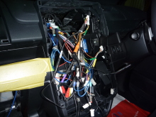 $ホットワイヤード(HOT WIRED) オフィシャルブログ -NAGOYA 052 MOTORING-