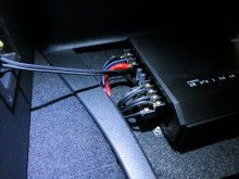 $ホットワイヤード(HOT WIRED) オフィシャルブログ -NAGOYA 052 MOTORING-