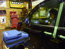 $ホットワイヤード(HOT WIRED) オフィシャルブログ -NAGOYA 052 MOTORING-