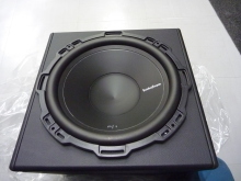 $ホットワイヤード(HOT WIRED) オフィシャルブログ -NAGOYA 052 MOTORING-