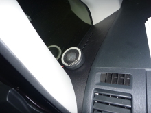 $ホットワイヤード(HOT WIRED) オフィシャルブログ -NAGOYA 052 MOTORING-