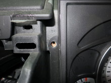 $ホットワイヤード(HOT WIRED) オフィシャルブログ -NAGOYA 052 MOTORING-
