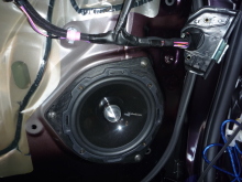 $ホットワイヤード(HOT WIRED) オフィシャルブログ -NAGOYA 052 MOTORING-
