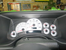 $ホットワイヤード(HOT WIRED) オフィシャルブログ -NAGOYA 052 MOTORING-