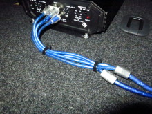 $ホットワイヤード(HOT WIRED) オフィシャルブログ -NAGOYA 052 MOTORING-