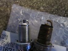 $ホットワイヤード(HOT WIRED) オフィシャルブログ -NAGOYA 052 MOTORING-