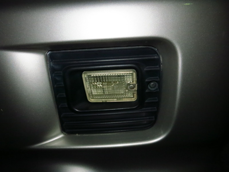 $ホットワイヤード(HOT WIRED) オフィシャルブログ -NAGOYA 052 MOTORING-