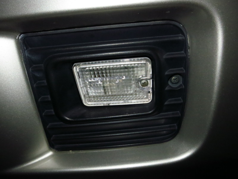 $ホットワイヤード(HOT WIRED) オフィシャルブログ -NAGOYA 052 MOTORING-