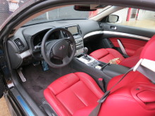 $ホットワイヤード(HOT WIRED) オフィシャルブログ -NAGOYA 052 MOTORING-
